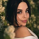 Дарья, 26 лет