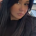 Лиана, 34 года