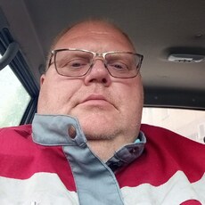 Фотография мужчины Александр, 44 года из г. Гай