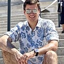 Михаил, 26 лет