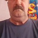 Александр, 63 года