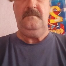 Фотография мужчины Александр, 63 года из г. Лиски