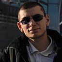 Даниил, 22 года