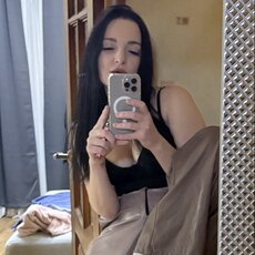 Фотография девушки Ирина, 40 лет из г. Волгоград