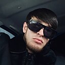 Malik, 24 года