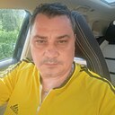 Николай, 43 года