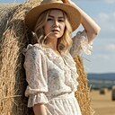 Марина, 37 лет
