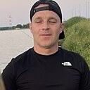 Виталий, 39 лет