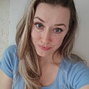 Алёна, 34 года