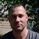 Николай, 37 лет