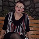 Марина, 52 года
