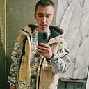 Дима, 32 года