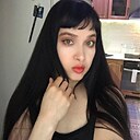 Татьяна, 32 года