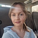Кристина, 36 лет