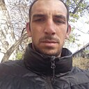 Kolya, 33 года