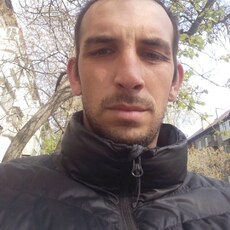 Фотография мужчины Kolya, 33 года из г. Запорожье