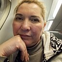 Алина, 42 года