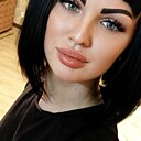 Полина, 33 года