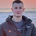 Иван, 24 года