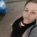 Юлия, 37 лет