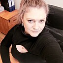 Марина, 46 лет