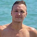 Иван, 39 лет