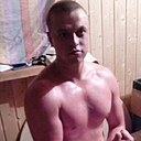 Дмитрий, 36 лет
