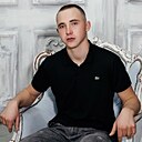 Игорь, 22 года