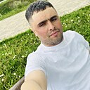 Миша, 29 лет