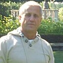 Виктор, 65 лет
