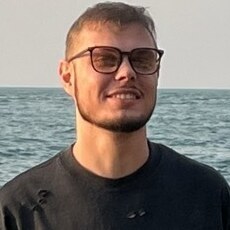 Фотография мужчины Сергей, 28 лет из г. Брест