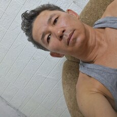 Фотография мужчины Азамат, 44 года из г. Астана