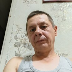 Фотография мужчины Сергей, 48 лет из г. Екатеринбург