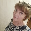 Ksana Oksana, 50 лет