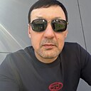 Nurik, 43 года