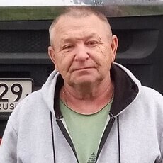 Фотография мужчины Константин, 56 лет из г. Архангельск