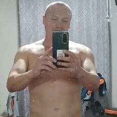 Андрей, 47 из г. Киров.