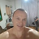 Андрей, 47 лет