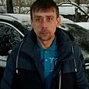 Владимир, 39 лет