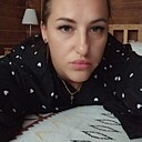 Ирина, 40 лет