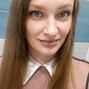 Arina, 31 год