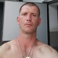 Фотография мужчины Андрей, 39 лет из г. Днепр