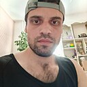 Павел, 34 года