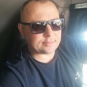 Денис, 39 лет