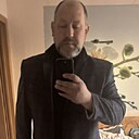 Юрий, 46 лет