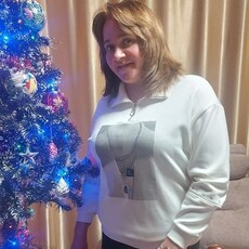 Фотография девушки Оксана, 42 года из г. Павловский Посад