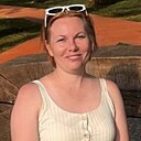 Алла, 34 года