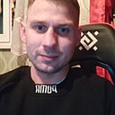 Вячеслав, 31 год