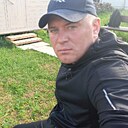 Павел, 40 лет