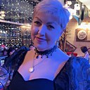 Lisa, 60 лет